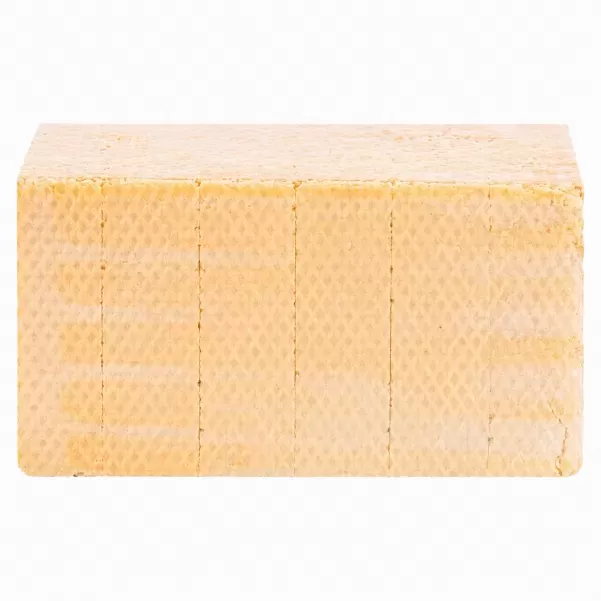 Artek SANA (with sweetener)